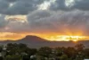 5 Jadie Court, Coolum Beach, Qld 4573-Image