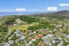 5 Jadie Court, Coolum Beach, Qld 4573-Image