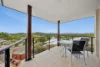 5 Jadie Court, Coolum Beach, Qld 4573-Image