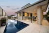 5 Jadie Court, Coolum Beach, Qld 4573-Image