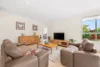 5 Jadie Court, Coolum Beach, Qld 4573-Image