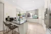 5 Jadie Court, Coolum Beach, Qld 4573-Image