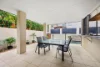 5 Jadie Court, Coolum Beach, Qld 4573-Image