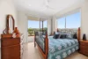 5 Jadie Court, Coolum Beach, Qld 4573-Image