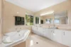 5 Jadie Court, Coolum Beach, Qld 4573-Image