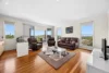 5 Jadie Court, Coolum Beach, Qld 4573-Image