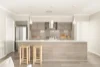 5 Jadine Avenue, North Kellyville, NSW 2155-Image