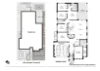 5 Jadine Avenue, North Kellyville, NSW 2155-Floorplan