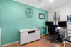 5 Jaguar Drive, Bundall, Qld 4217-Image