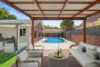5 Jaguar Drive, Bundall, Qld 4217-Image