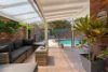 5 Jaguar Drive, Bundall, Qld 4217-Image