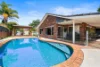 5 Jaguar Drive, Bundall, Qld 4217-Image