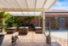5 Jaguar Drive, Bundall, Qld 4217-Image