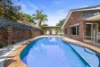 5 Jaguar Drive, Bundall, Qld 4217-Image
