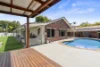 5 Jaguar Drive, Bundall, Qld 4217-Image