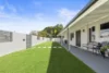 5 Jaguar Drive, Bundall, Qld 4217-Image