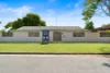 5 Jaguar Drive, Bundall, Qld 4217-Image