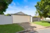 5 Jaguar Drive, Bundall, Qld 4217-Image