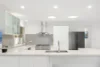 5 Jaguar Drive, Bundall, Qld 4217-Image