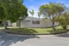 5 Jaguar Drive, Bundall, Qld 4217-Image