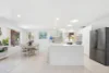 5 Jaguar Drive, Bundall, Qld 4217-Image