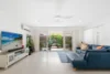 5 Jaguar Drive, Bundall, Qld 4217-Image