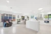5 Jaguar Drive, Bundall, Qld 4217-Image