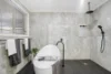 5 Jaguar Drive, Bundall, Qld 4217-Image
