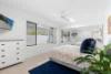 5 Jaguar Drive, Bundall, Qld 4217-Image