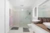 5 Jaguar Drive, Bundall, Qld 4217-Image