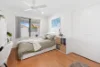 5 Jaguar Drive, Bundall, Qld 4217-Image