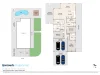 5 Jaguar Drive, Bundall, Qld 4217-Floorplan