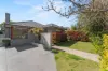 5 James Avenue, Highett, Vic 3190