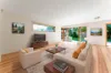 5 James Avenue, Highett, Vic 3190-Image