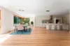 5 James Avenue, Highett, Vic 3190-Image