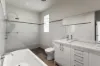 5 James Avenue, Highett, Vic 3190-Image