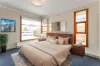 5 James Avenue, Highett, Vic 3190-Image