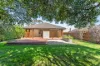 5 James Avenue, Highett, Vic 3190-Image