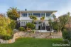 5 James Avenue, Kingston Beach, Tas 7050