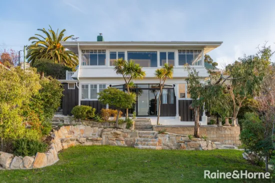 5 James Avenue, Kingston Beach, Tas 7050