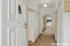 5 James Avenue, Kingston Beach, Tas 7050-Image
