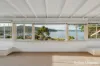 5 James Avenue, Kingston Beach, Tas 7050-Image