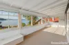 5 James Avenue, Kingston Beach, Tas 7050-Image