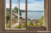 5 James Avenue, Kingston Beach, Tas 7050-Image