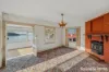 5 James Avenue, Kingston Beach, Tas 7050-Image
