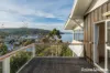 5 James Avenue, Kingston Beach, Tas 7050-Image