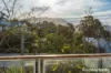 5 James Avenue, Kingston Beach, Tas 7050-Image