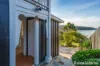 5 James Avenue, Kingston Beach, Tas 7050-Image