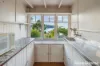 5 James Avenue, Kingston Beach, Tas 7050-Image