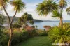 5 James Avenue, Kingston Beach, Tas 7050-Image